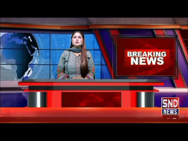 Daily Bulletin March 10 , 2025