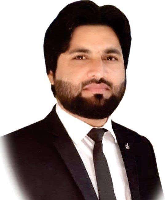 SND NEWS Shah Nawaz Dogar